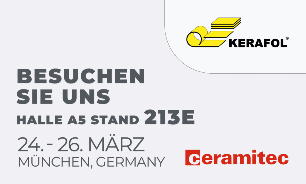 ceramitec Titelbild deutsch