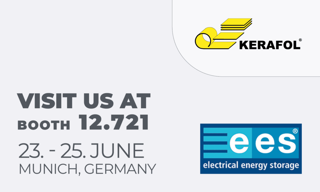 ees Titelbild englisch