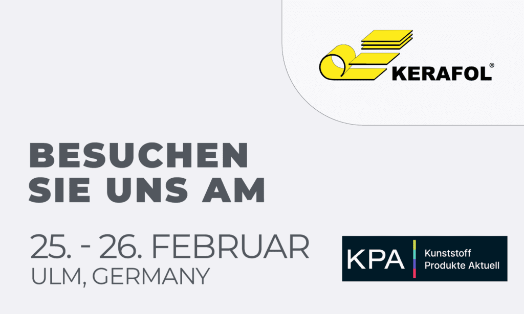 KPA Titelbild deutsch