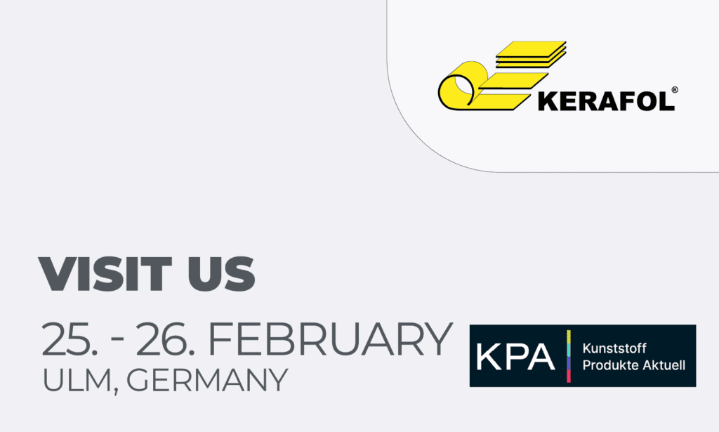 KPA Titelbild englisch