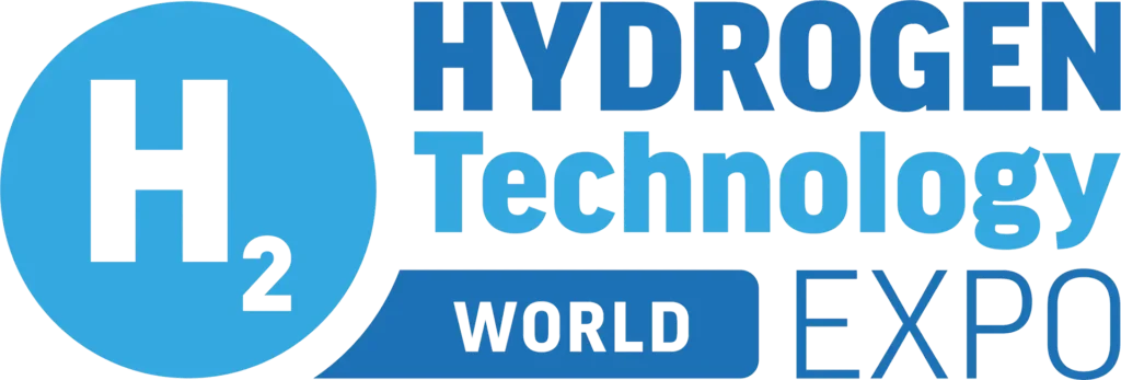 Hydrogen & Carbon Capture Technology Expo